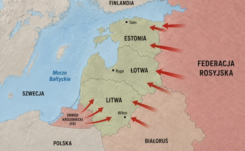 Obrona