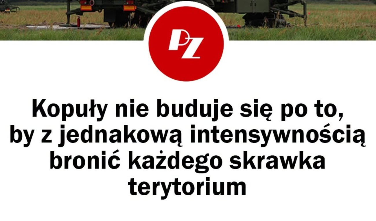 Kopuła
