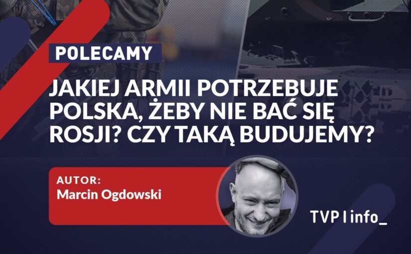 Armia