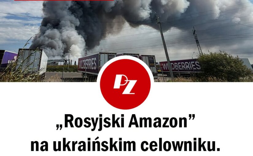 Totalna…