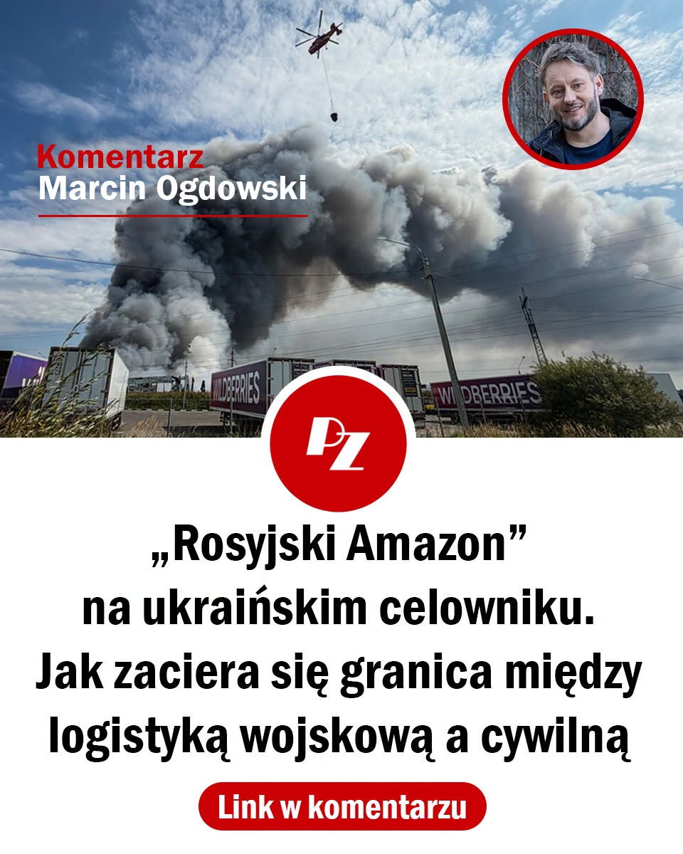 Totalna…
