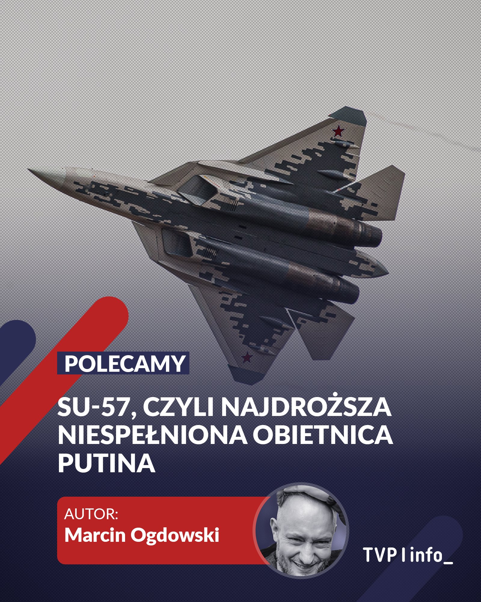 Obietnica