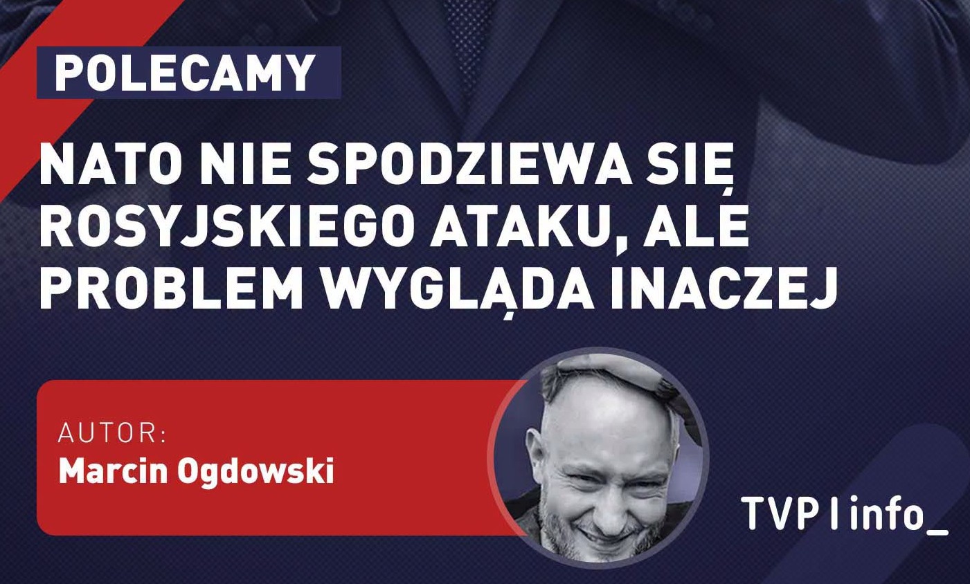 Podprogowo